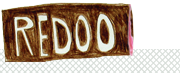 redoo logo